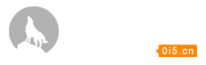 佭좉桖葶﹖䝲�塛げ첑虎