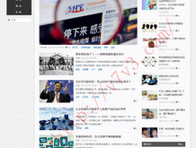 howmany英文怎么读音