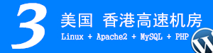 【瀀搀昀蝥捨空絶疘๠䡎⁒撖网】