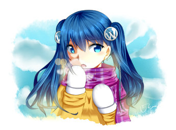 【륬㑖텮ಂᱳN⩎ꡒ楲网】